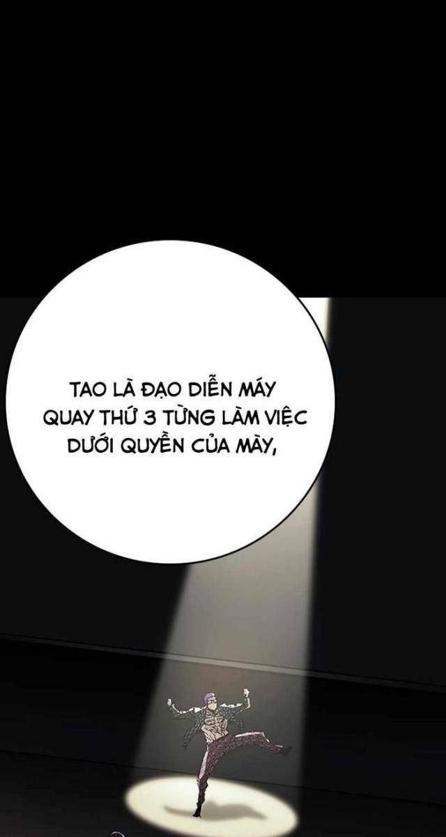 Phòng Gym Hanlim - Page 113