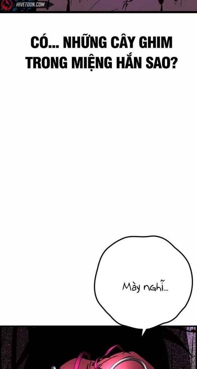 Phòng Gym Hanlim - Page 135