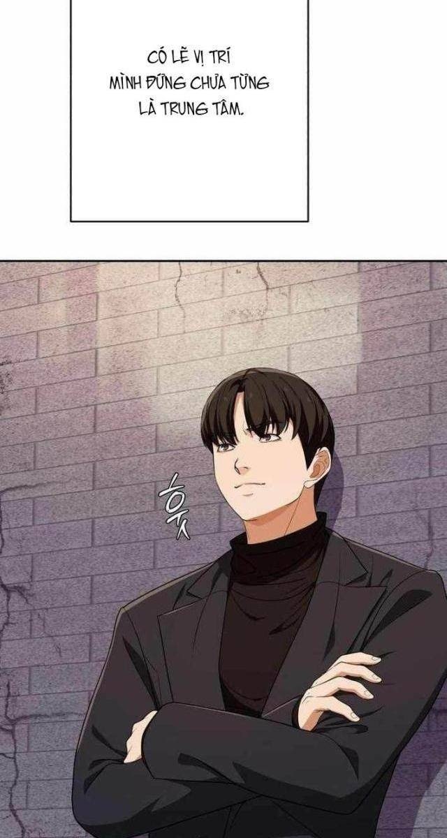 Lừa Đảo Bằng Giọng Nói Làm Đảo Lộn Cuộc Sống Của Bạn - Page 98