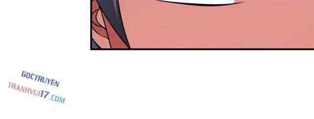 Thần Sủng Tiến Hóa - Page 6