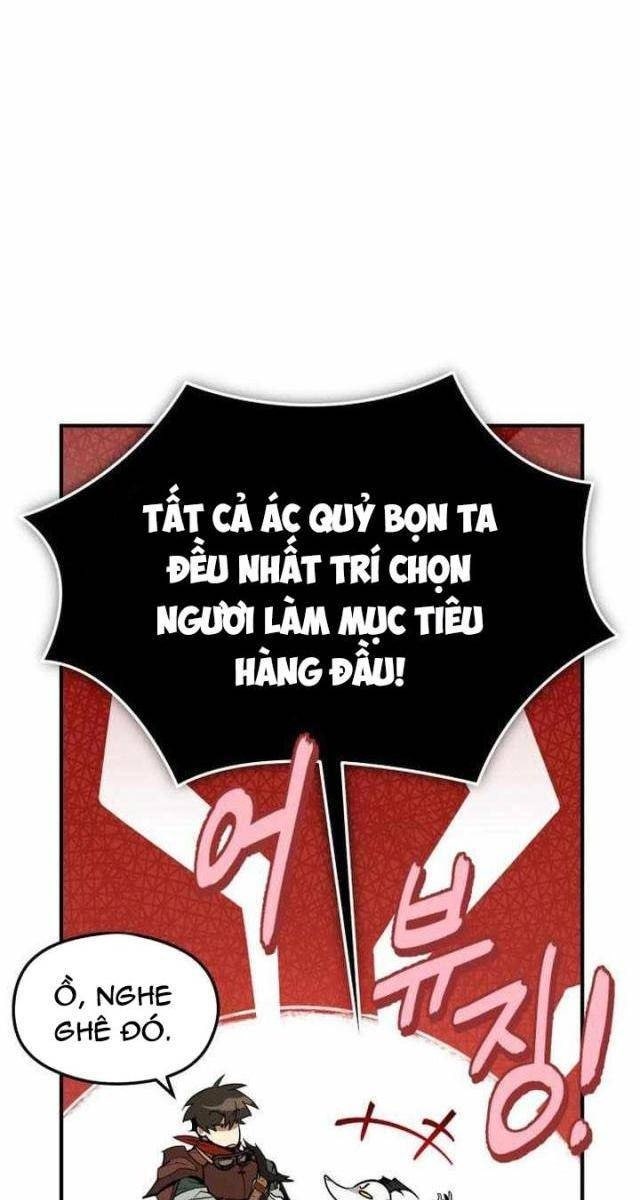 Trên Thế Giới Không Có Chiến Binh Xấu - Page 48