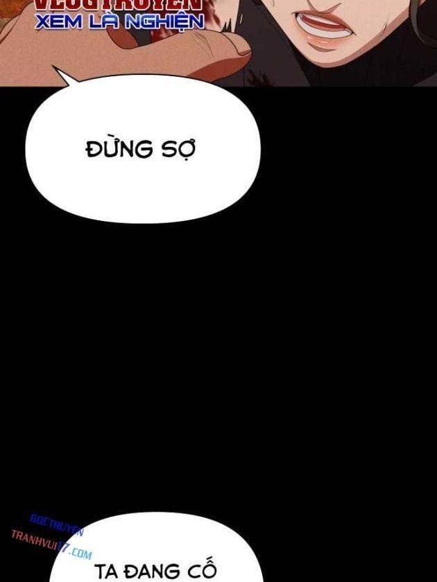 Khuyết Nhân - Page 105