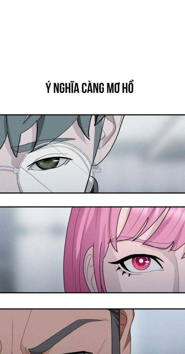 Khuyết Nhân - Page 38