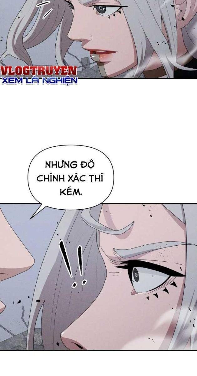 Khuyết Nhân - Page 62