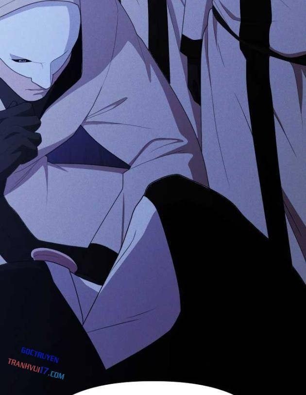 Khuyết Nhân - Page 75