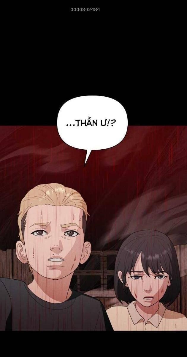 Khuyết Nhân - Page 6