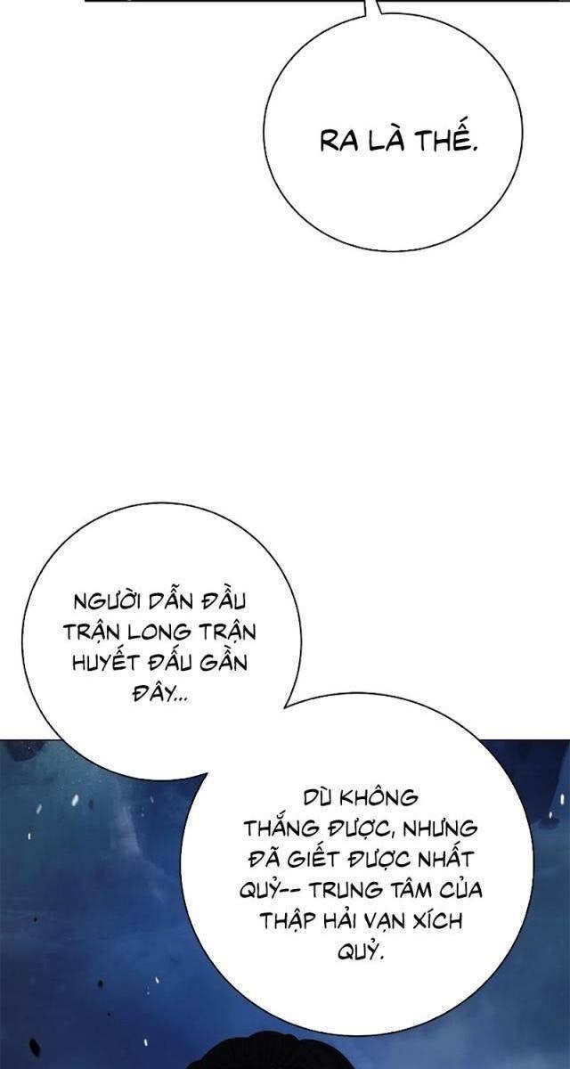Lãng Tiên Kỳ Đàm - Page 49