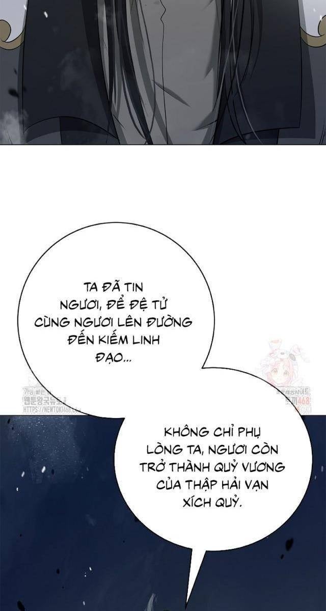 Lãng Tiên Kỳ Đàm - Page 100