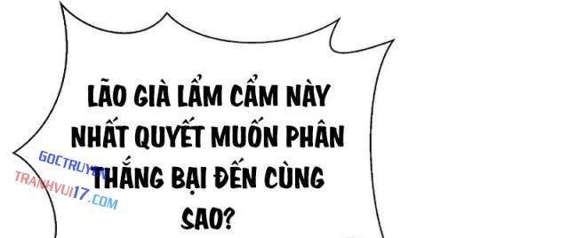 Lãng Tiên Kỳ Đàm - Page 31