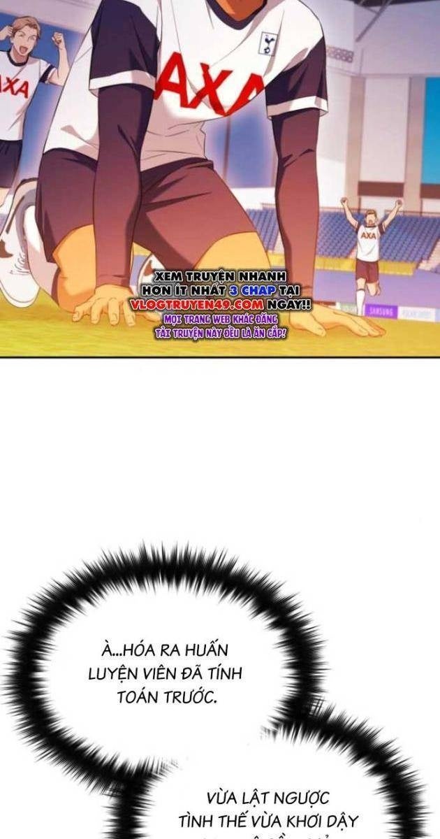 Thiên Ma Bấm Huyệt - Page 79