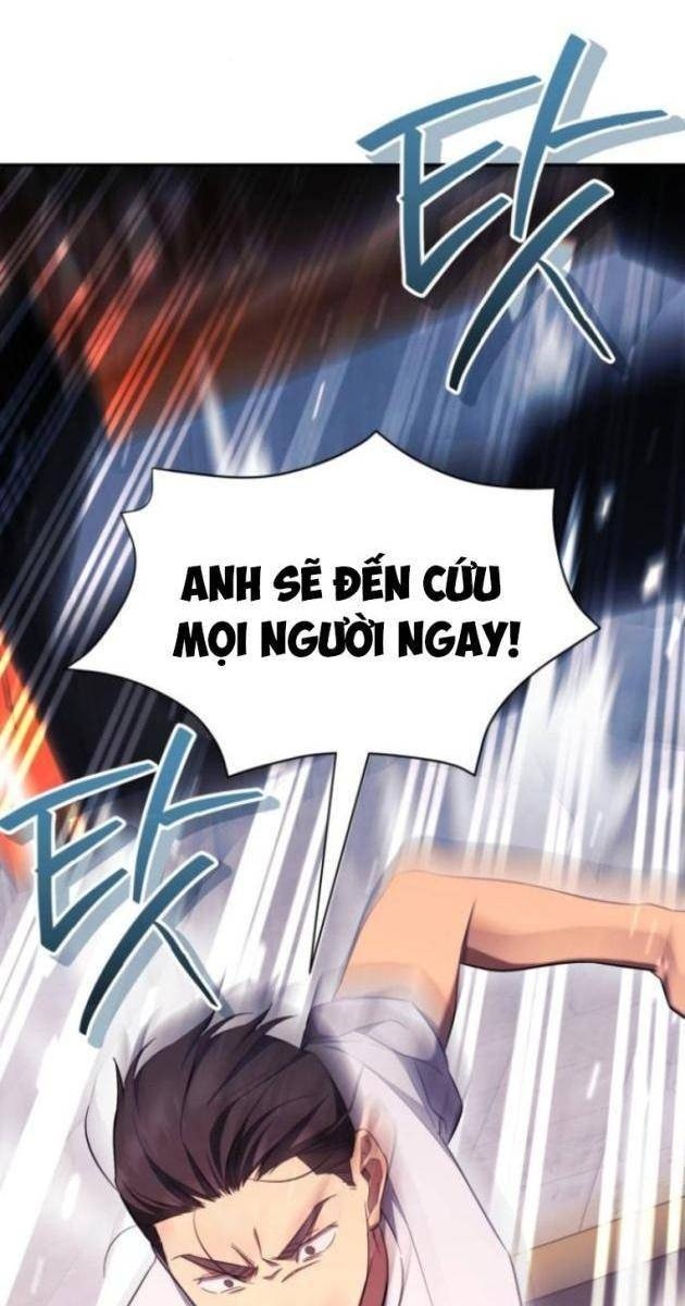 Thiên Ma Bấm Huyệt - Page 103