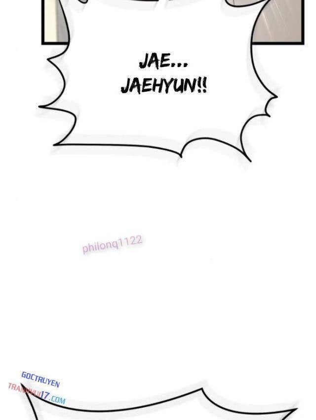 Tuyệt Đối Dân Cư - Page 8