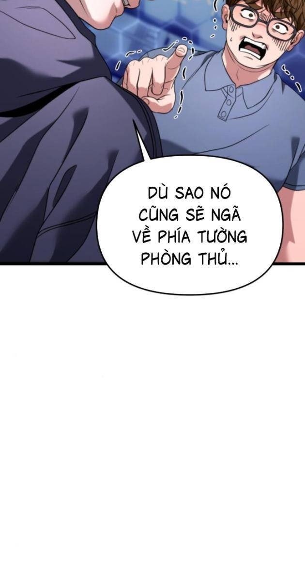 Tuyệt Đối Dân Cư - Page 155