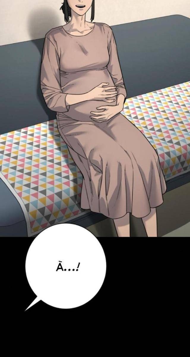 Cảnh Sát Báo Thù - Page 127