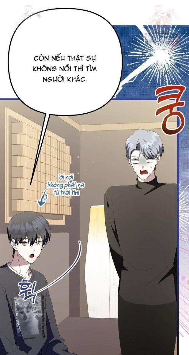 Nhà Soạn Nhạc Thiên Tài Đã Trở Lại - Page 123