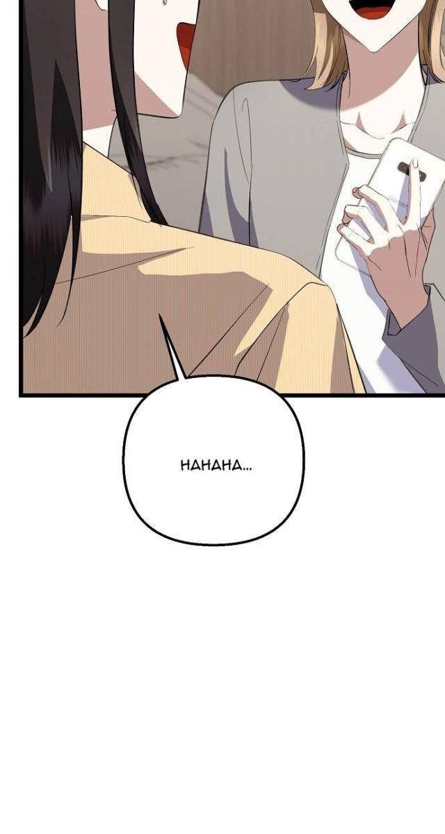 Nhà Soạn Nhạc Thiên Tài Đã Trở Lại - Page 141