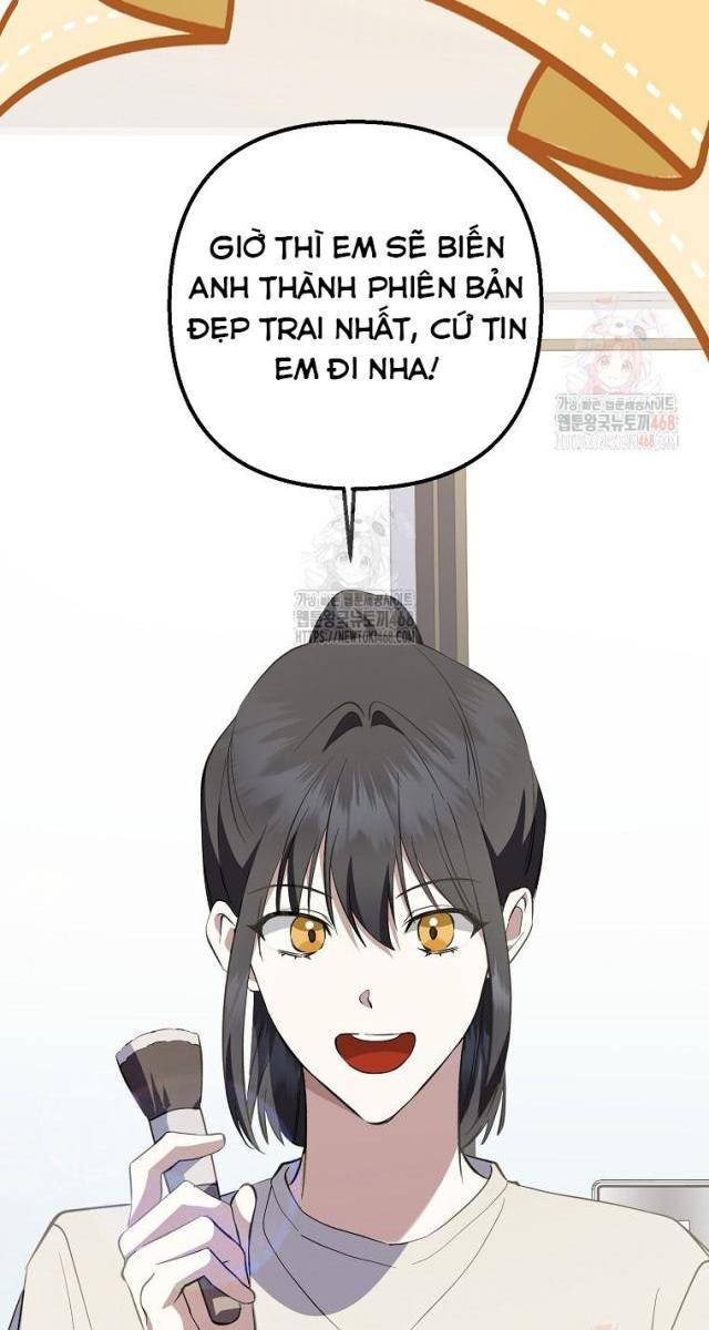 Nhà Soạn Nhạc Thiên Tài Đã Trở Lại - Page 13