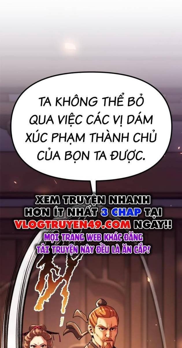 Ma Đạo Luân Hồi Ký - Page 18