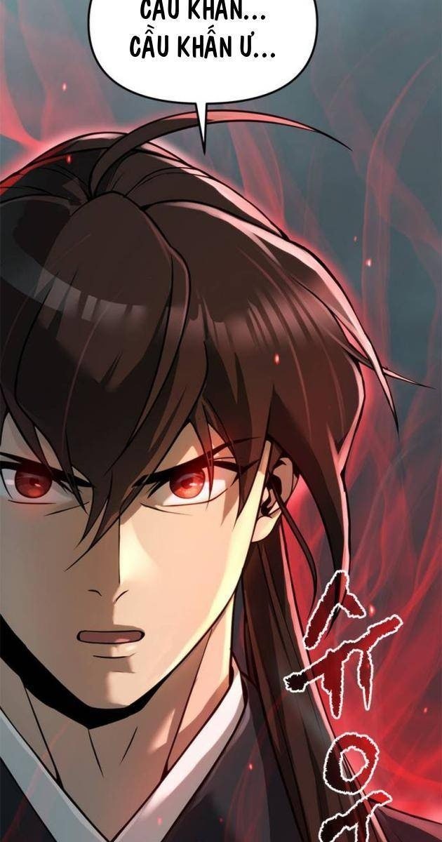 Ma Đạo Luân Hồi Ký - Page 130