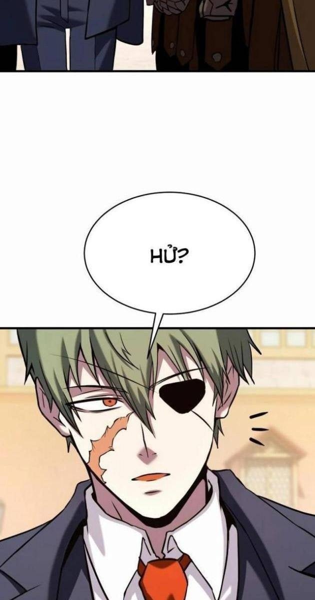 Cây Xẻng Xúc Được Mọi Thứ - Page 99