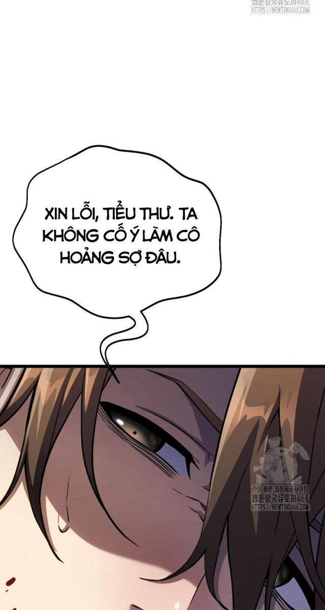 Lãng Nhân Bất Tử - Page 94