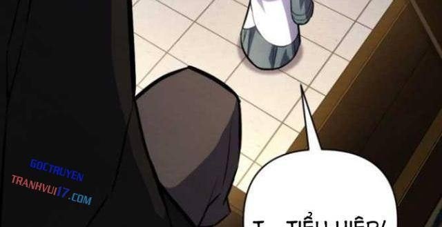 Lãng Nhân Bất Tử - Page 63