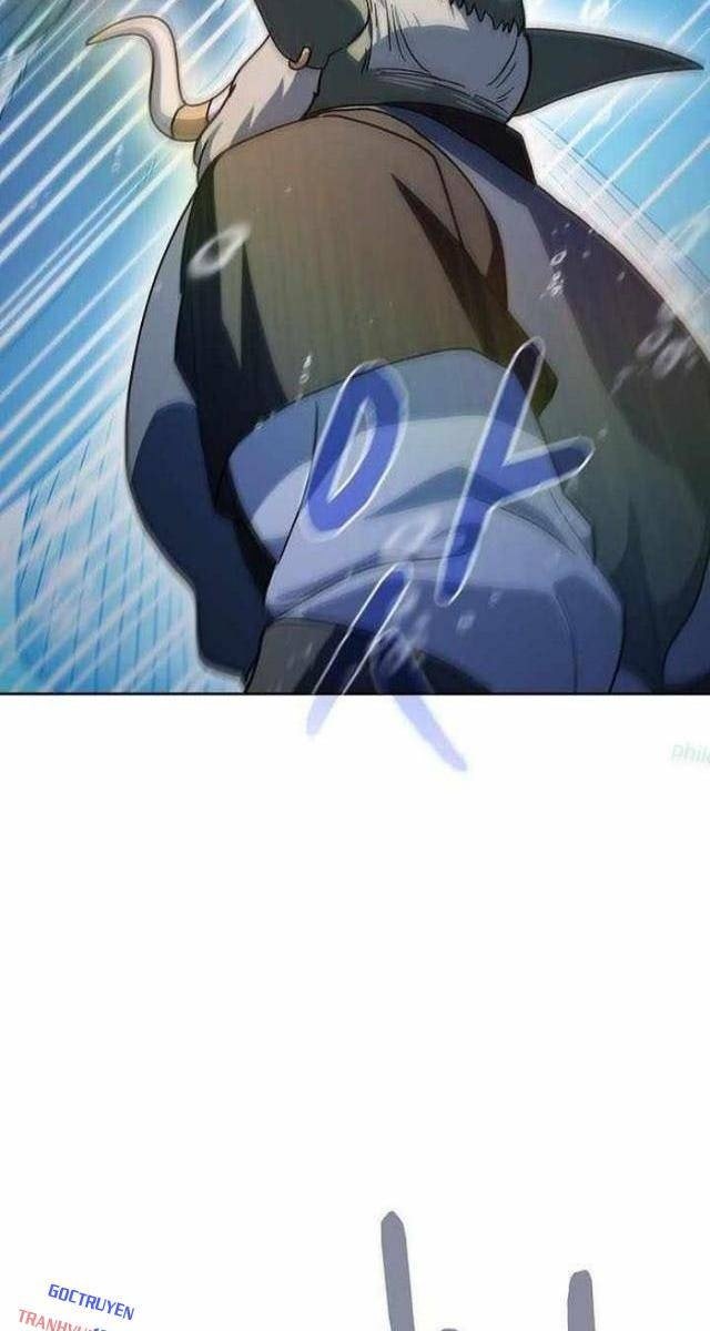 Nền Văn Minh Nebula - Page 14