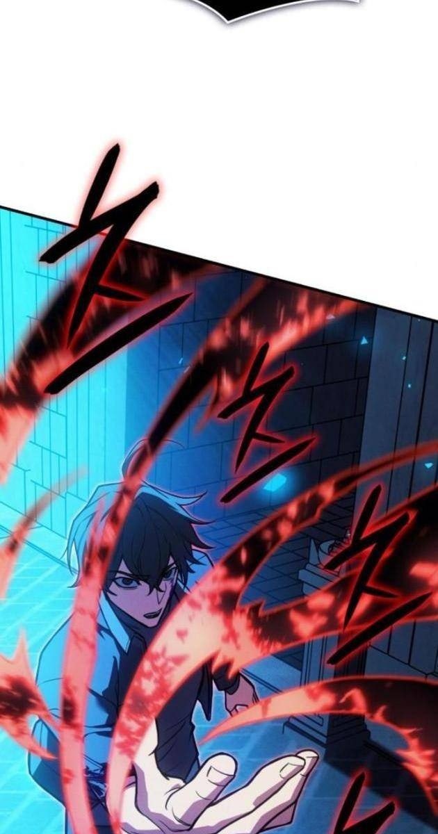 Hồi Quy Bằng Vương Quyền - Page 152