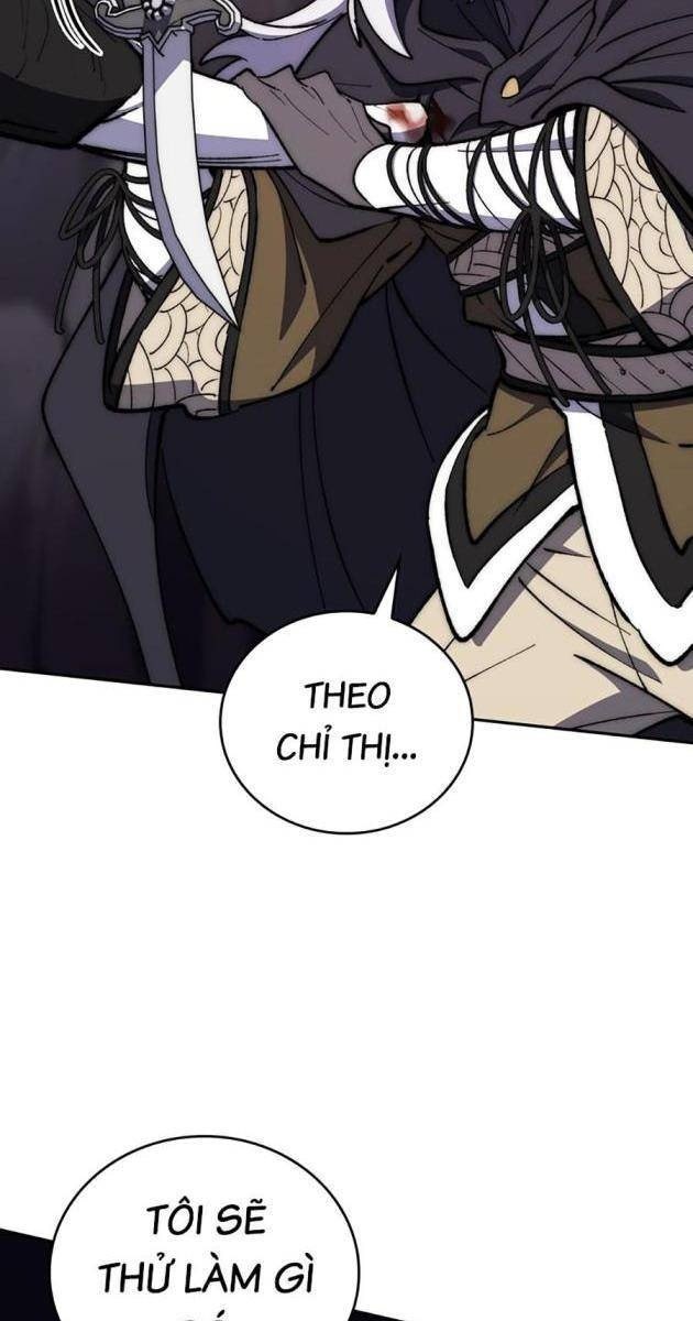 Hầm Ngục Mạnh Nhất - Page 67