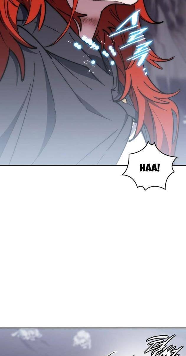 Hầm Ngục Mạnh Nhất - Page 101