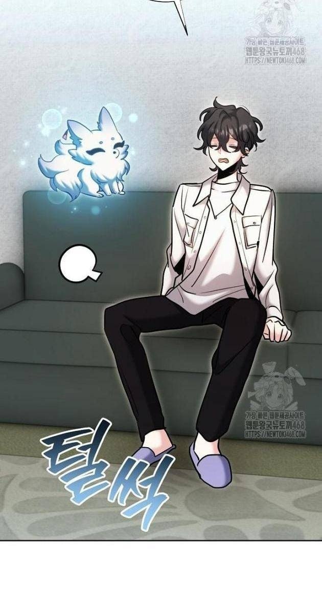 Ánh Hào Quang Của Diễn Viên Thiên Tài - Page 70