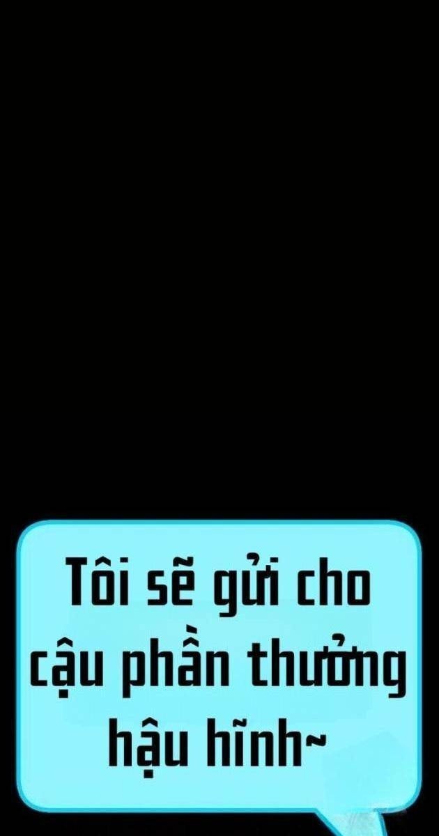 Hệ Thống Tăng Trưởng Đột Phá - Page 64