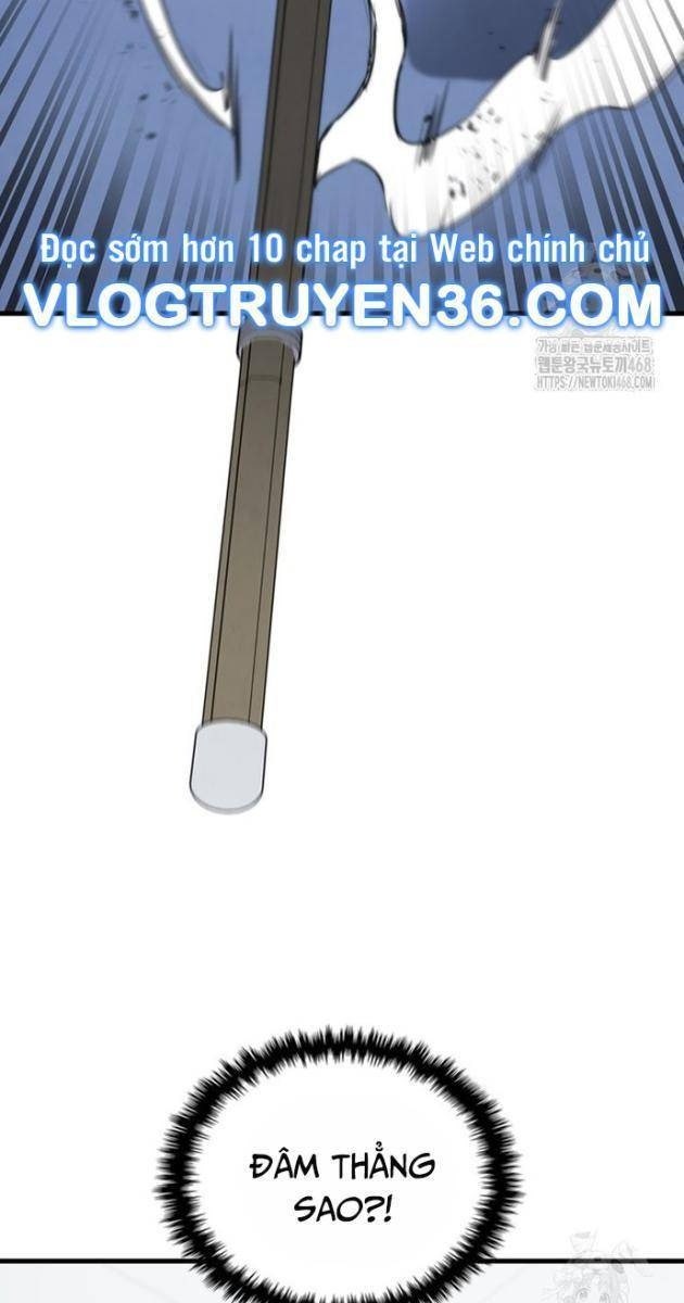 Cá Mập Wyvern - Page 111