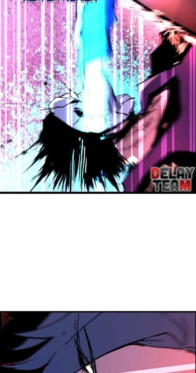 Phòng Gym Hanlim - Page 250