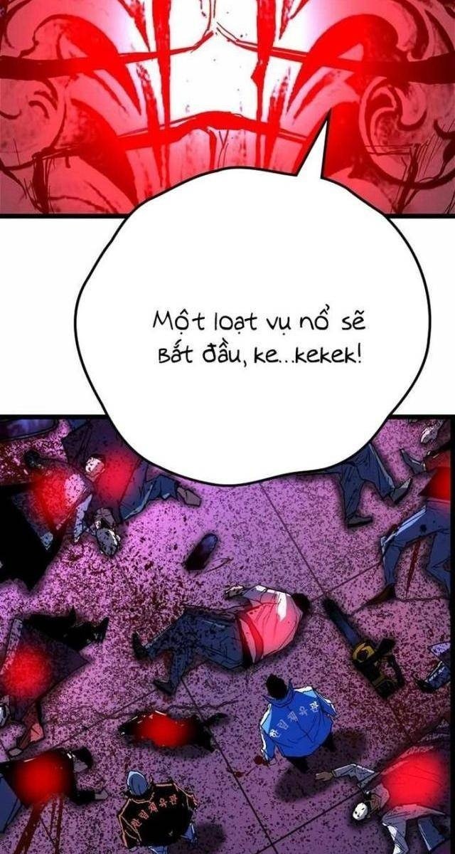 Phòng Gym Hanlim - Page 140