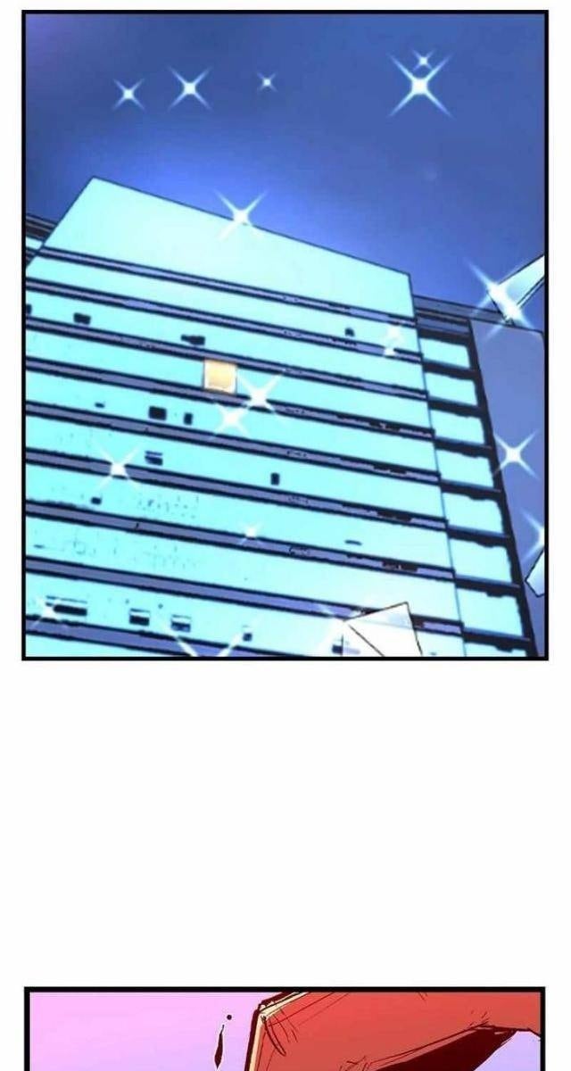 Phòng Gym Hanlim - Page 162