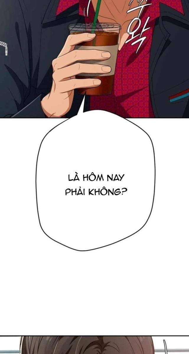 Lừa Đảo Bằng Giọng Nói Làm Đảo Lộn Cuộc Sống Của Bạn - Page 65