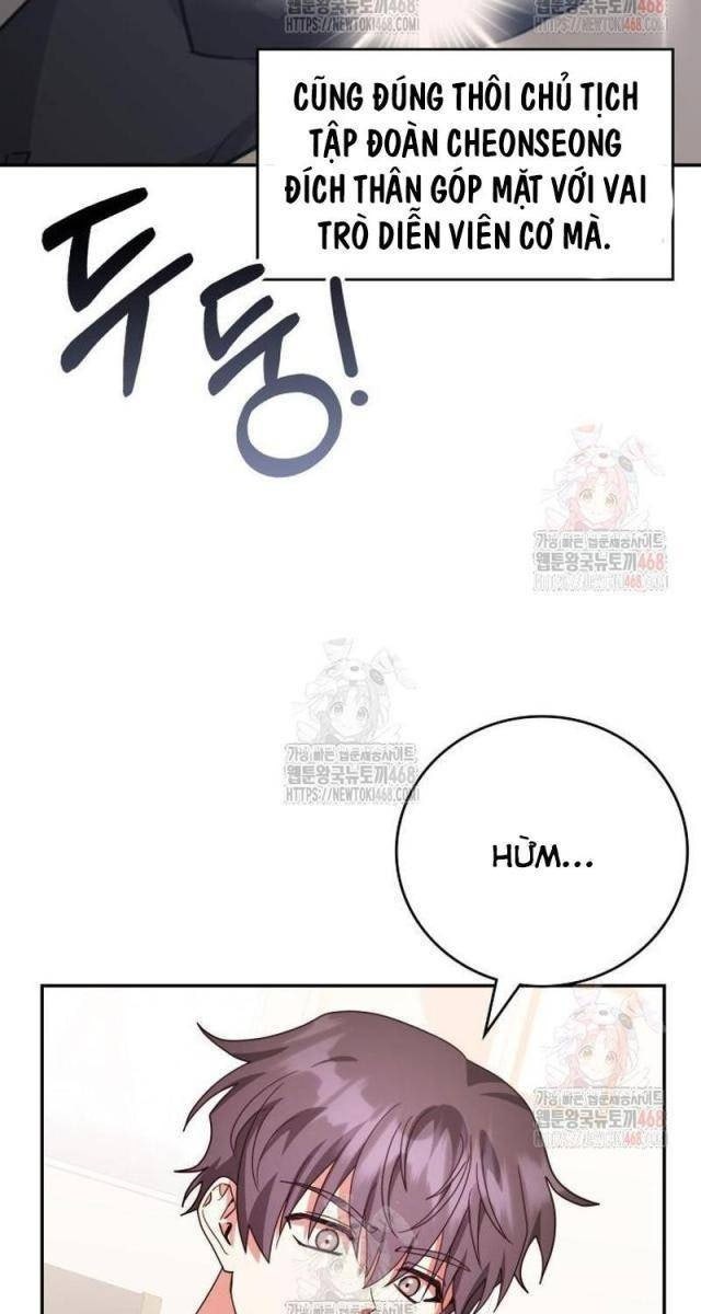 Studio Tùy Hứng Của Nghệ Sĩ Thiên Tài - Page 116