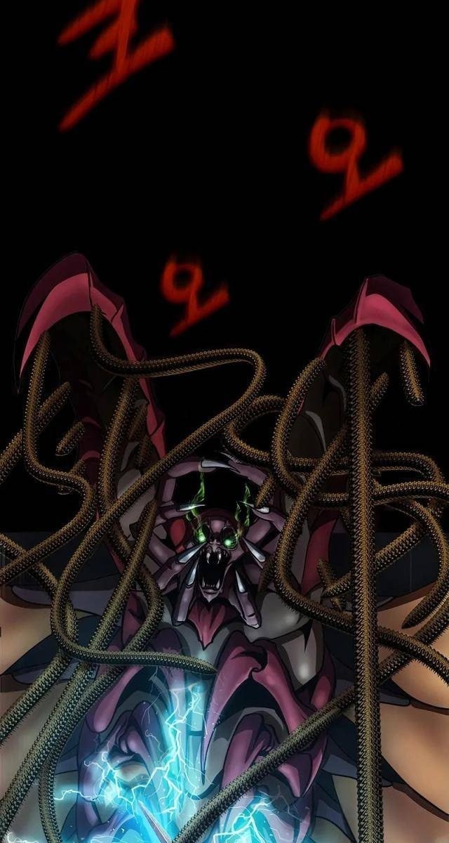 Người Chơi Thiết Thụ - Page 18