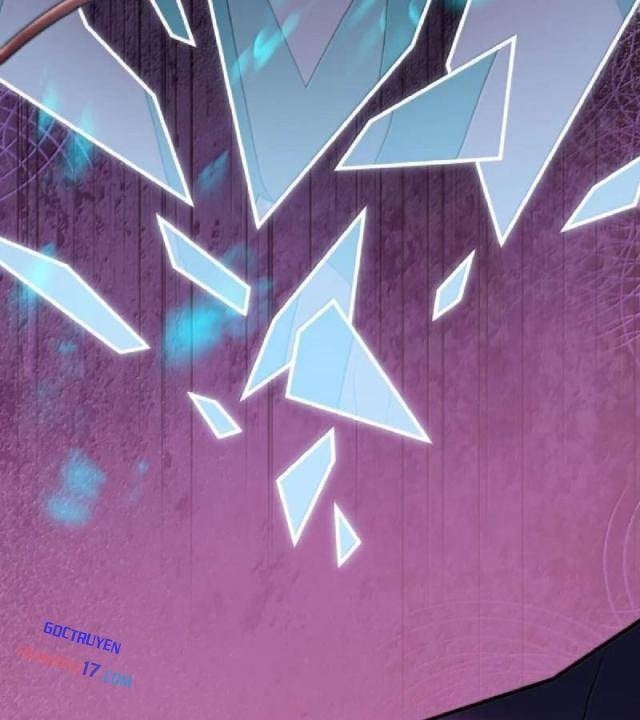 Thuật Sĩ Luyện Kim Tà Ác Không Giải Quyết Được Vật Thí Nghiệm Của Mình - Page 18