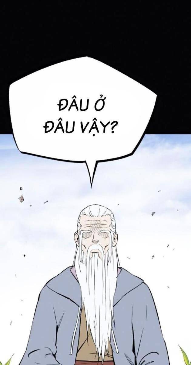 Sát Thần Tu La - Page 100