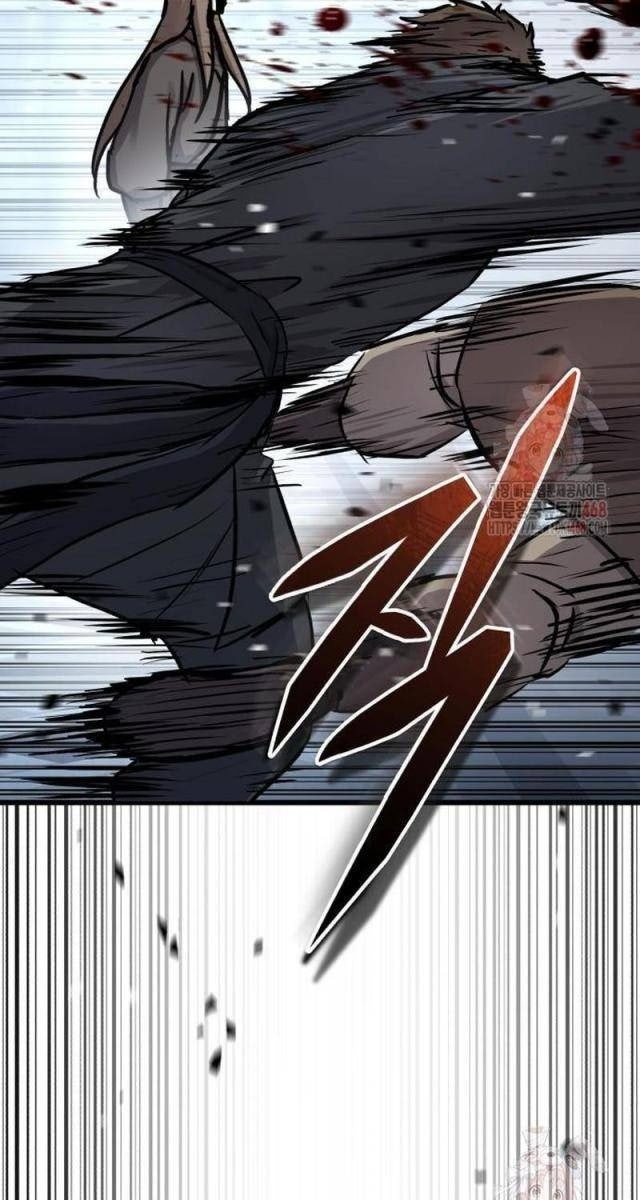 Tuyệt Thế Quân Lâm - Page 131