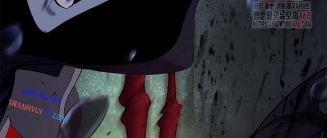 Lãng Tiên Kỳ Đàm - Page 117