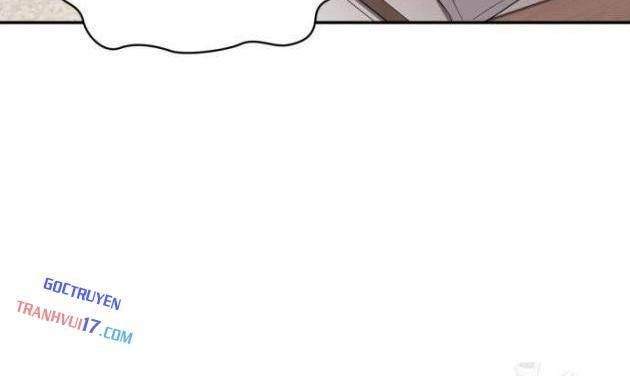 Thiên Ma Bấm Huyệt - Page 24