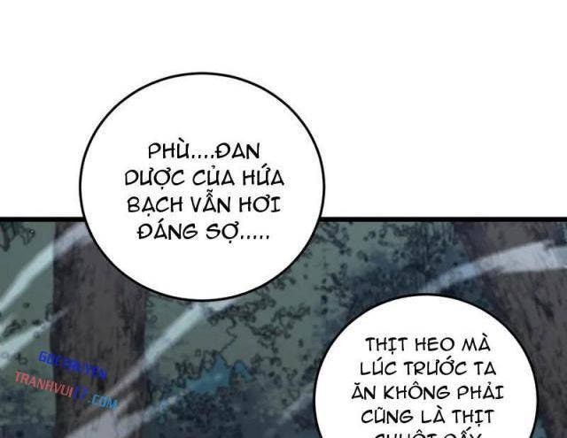 Lão Xà Tu Tiên - Page 18