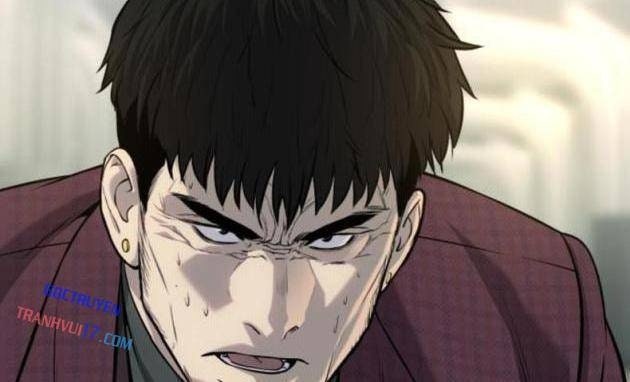 Đứa Con Báo Thù - Page 154