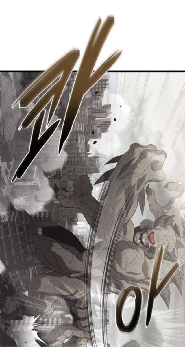 Tuyệt Đối Dân Cư - Page 25