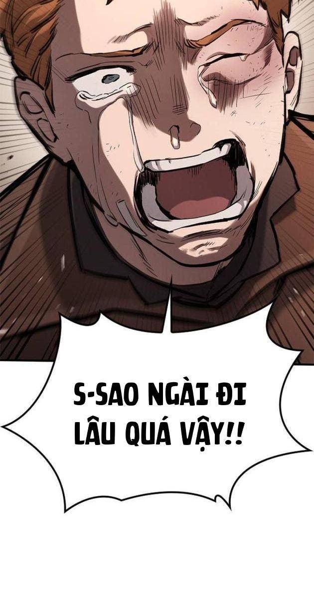 Hiệp Sĩ Sống Vì Ngày Hôm Nay - Page 141