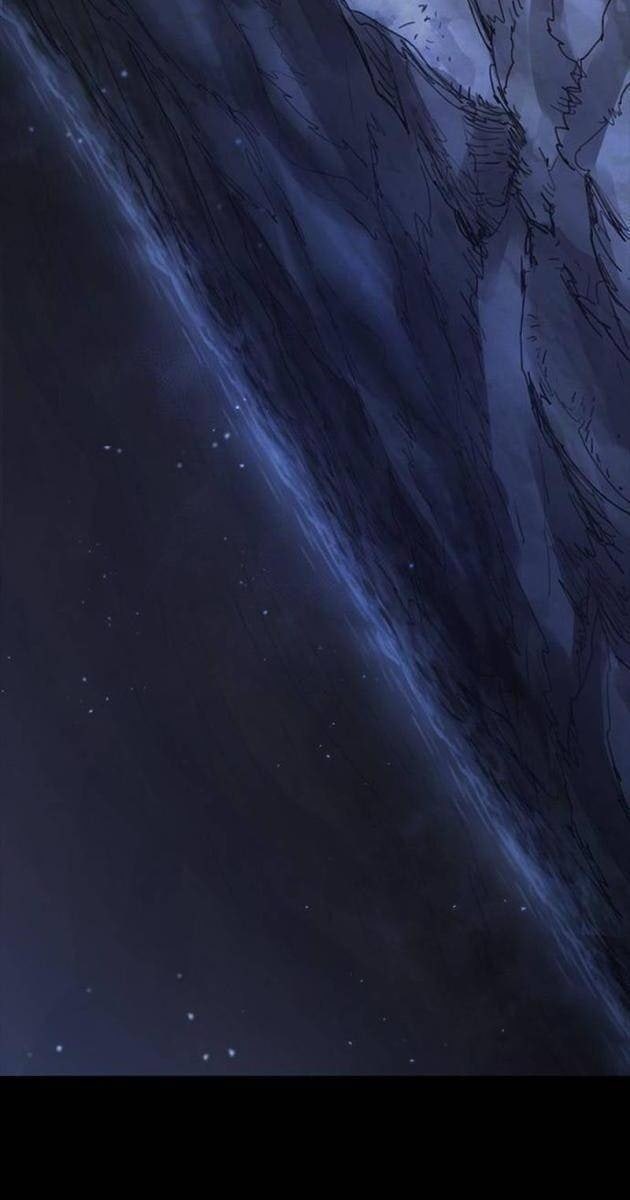 Hiệp Sĩ Sống Vì Ngày Hôm Nay - Page 32