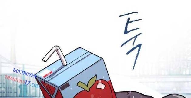 Mẹ Nào Con Nấy - Page 39